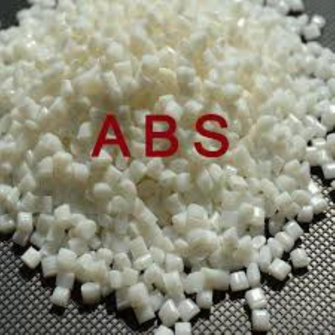 What is ABS Plastic?