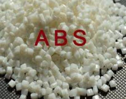 What is ABS Plastic?