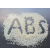 ACRYLONITRILE BUTADIENE STYRENE (ABS)