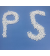  POLYSTYRENE (PS)